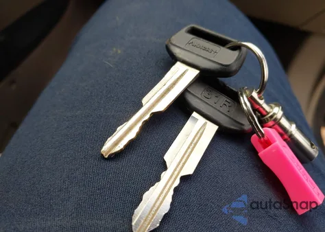 2002 Hyundai Santa Fe Gls/Lx from USA, damaged, VIN KM8SC13D82U241929